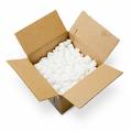 Verpackung (Deutsch) - packing material (English)