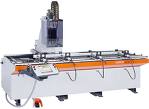 Kopierfrsmaschine (Deutsch) - copy milling machine (English)