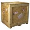 Transportkiste (Deutsch) - shipping crate (English)