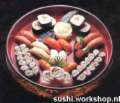 sushi dish 1