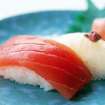 sushi dish 2